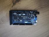 Arduino, robotikos ir elektronikos komponentai - nuotraukos Nr. 16