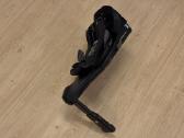 Maxi Cosi Familyfix Slide Pro (Slidetech®2) - nuotraukos Nr. 5