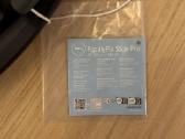 Maxi Cosi Familyfix Slide Pro (Slidetech®2) - nuotraukos Nr. 11