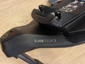 Maxi Cosi Familyfix Slide Pro (Slidetech®2) - nuotraukos Nr. 6