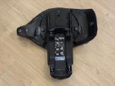 Maxi Cosi Familyfix Slide Pro (Slidetech®2) - nuotraukos Nr. 4