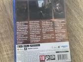 The last of us part 1 ps5 - nuotraukos Nr. 2