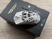 Wlmouse Beast x Mini Pro - nuotraukos Nr. 2