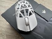 Wlmouse Beast x Mini Pro - nuotraukos Nr. 3