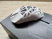 Wlmouse Beast x Mini Pro - nuotraukos Nr. 5
