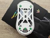 Wlmouse Beast x Mini Pro - nuotraukos Nr. 6