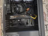 Tvarkinga I7 9700kf dėžė - nuotraukos Nr. 7