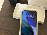 iPhone 15 Promax 256gb - nuotraukos Nr. 2