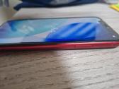 Telefonas mobilus iPhone 11 - nuotraukos Nr. 4