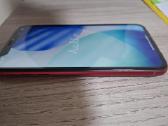 Telefonas mobilus iPhone 11 - nuotraukos Nr. 6