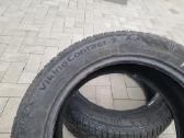 Žieminės 215/55 R17 5mm 2 vnt. - nuotraukos Nr. 4