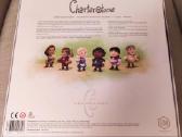 Legacy stalo žaidimas Charterstone - nuotraukos Nr. 2