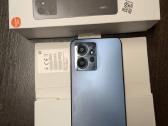 Redmi note12 - nuotraukos Nr. 2