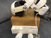 Vr Meta Quest 3, 512gb - nuotraukos Nr. 2