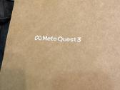 Vr Meta Quest 3, 512gb - nuotraukos Nr. 3