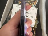 iPhone 14 Pro 128gb Deep Purple - nuotraukos Nr. 4