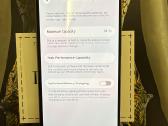 iPhone 14 Pro 128gb Deep Purple - nuotraukos Nr. 8