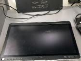 Dell Xt3 - nuotraukos Nr. 2