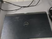 Dell Xt3 - nuotraukos Nr. 3