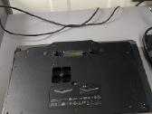 Dell Xt3 - nuotraukos Nr. 4