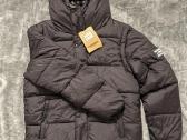 Burberry striukė M dydžio - nuotraukos Nr. 2