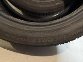 Žieminės padangos Hankook Winter i*cep - nuotraukos Nr. 4