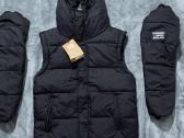 Burberry striukė M dydžio - nuotraukos Nr. 3