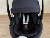 Autokėdutė maxi cosi pebble 360 pro2 - nuotraukos Nr. 2