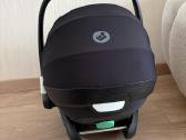Autokėdutė maxi cosi pebble 360 pro2 - nuotraukos Nr. 7