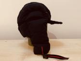 Pūkinė kepurė Peak Performance Style down Hat - nuotraukos Nr. 2