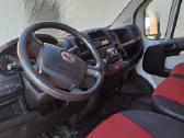 Parduodamas Fiat Ducato - nuotraukos Nr. 4