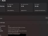 Msi Vector 16 Rtx5080 - nuotraukos Nr. 8
