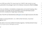 Msi Vector 16 Rtx5080 - nuotraukos Nr. 10