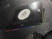 Msi Vector 16 Rtx5080 - nuotraukos Nr. 11