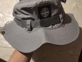 Stone island kepurės - nuotraukos Nr. 2
