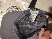 Stone island kepurės - nuotraukos Nr. 6
