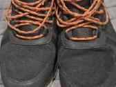 Timberland batai 44-45d. - nuotraukos Nr. 2