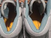 Timberland batai 44-45d. - nuotraukos Nr. 3