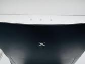 Robotas siurblys Ecovacs Deebot X1 Omni - nuotraukos Nr. 4