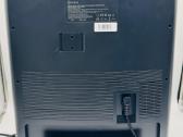 Robotas siurblys Ecovacs Deebot X1 Omni - nuotraukos Nr. 5