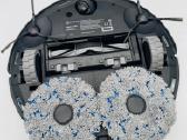 Robotas siurblys Ecovacs Deebot X1 Omni - nuotraukos Nr. 8
