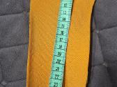 Timberland batai 44-45d. - nuotraukos Nr. 4