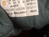Timberland batai 44-45d. - nuotraukos Nr. 5