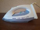 Tefal lygintuvas - nuotraukos Nr. 2