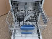 Įmontuojama indaplovė Bosch A+++ Plotis 60cm - nuotraukos Nr. 4