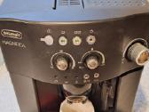 Delonghi magnifica - malūno defektas - nuotraukos Nr. 2