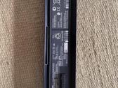 Canon Pixma Tr150 - nuotraukos Nr. 2