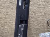 Canon Pixma Tr150 - nuotraukos Nr. 3