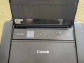 Canon Pixma Tr150 - nuotraukos Nr. 4