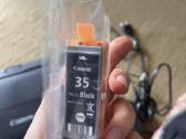 Canon Pixma Tr150 - nuotraukos Nr. 6